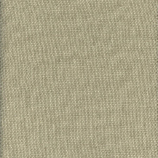 Looking AM100346.1616.0 Beagle Neutral Solid Kravet Couture Fabric