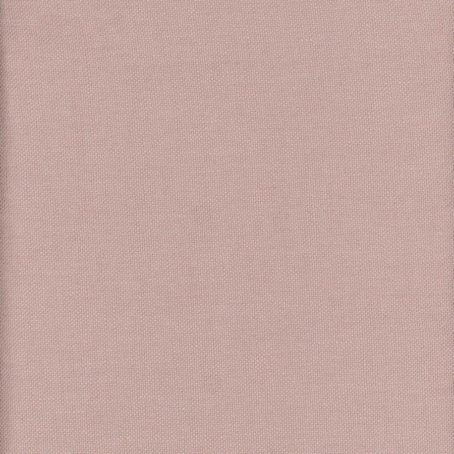 View AM100346.17.0 Beagle Pink Solid Kravet Couture Fabric