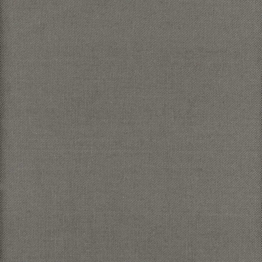 Sample AM100346.21.0 Beagle Grey Solid Kravet Couture Fabric
