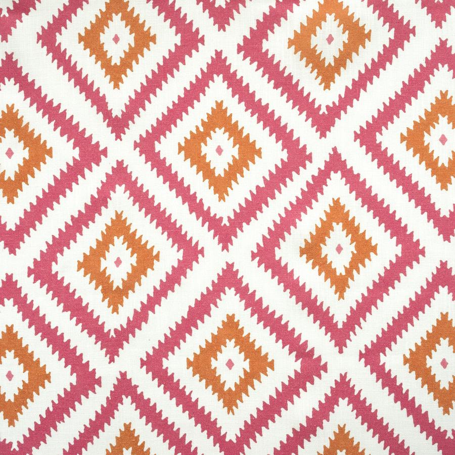 Sample AM100348.1712.0 GLACIER OUTDOOR, TROPIC by Kravet Couture Fabric