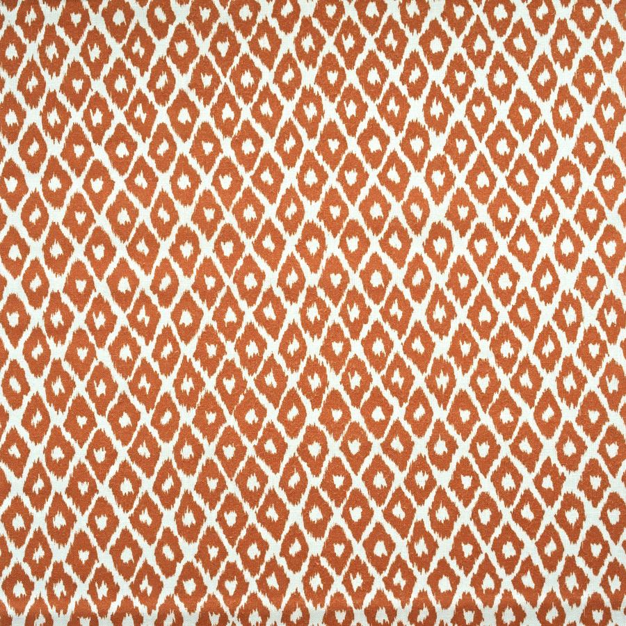 Sample AM100349.12.0 GYPSUM OUTDOOR, LAVA by Kravet Couture Fabric