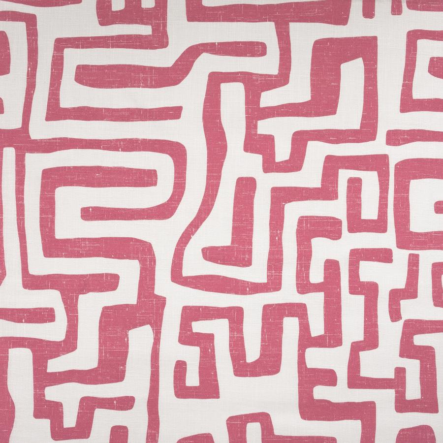 Sample AM100351.17.0 REEF OUTDOOR, TROPIC by Kravet Couture Fabric