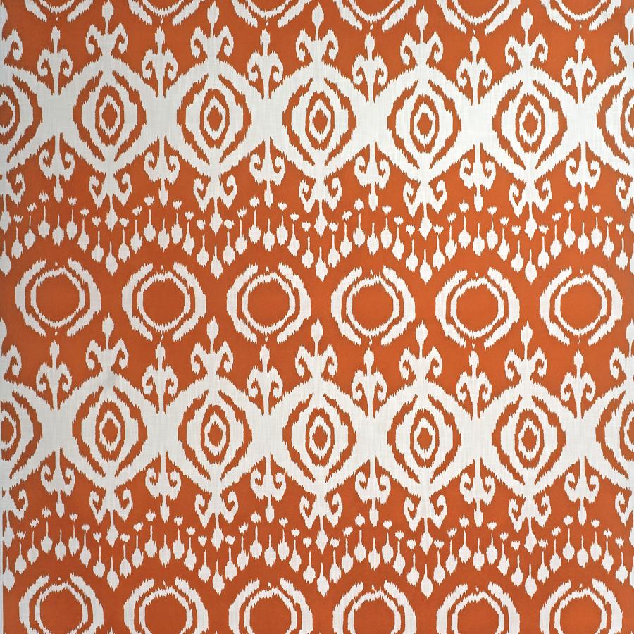 Sample AM100352.12.0 VOLCANO OUTDOOR, LAVA by Kravet Couture Fabric