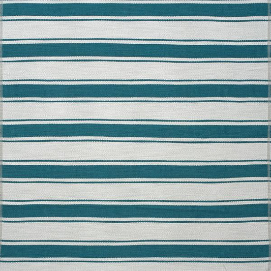 Search AM100354.355 Mountain Stripe Paradise Stripes Kravet Couture Fabric