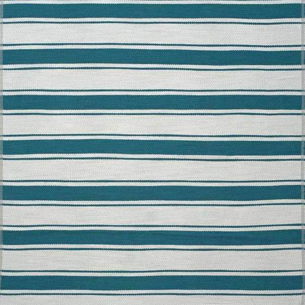 Sample AM100354.355.0 Mountain Stripe, Paradise by Kravet Couture Fabric