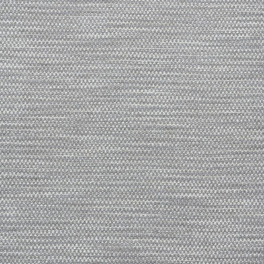 Acquire AM100357.1101 Poncho Snowcap Texture Kravet Couture Fabric