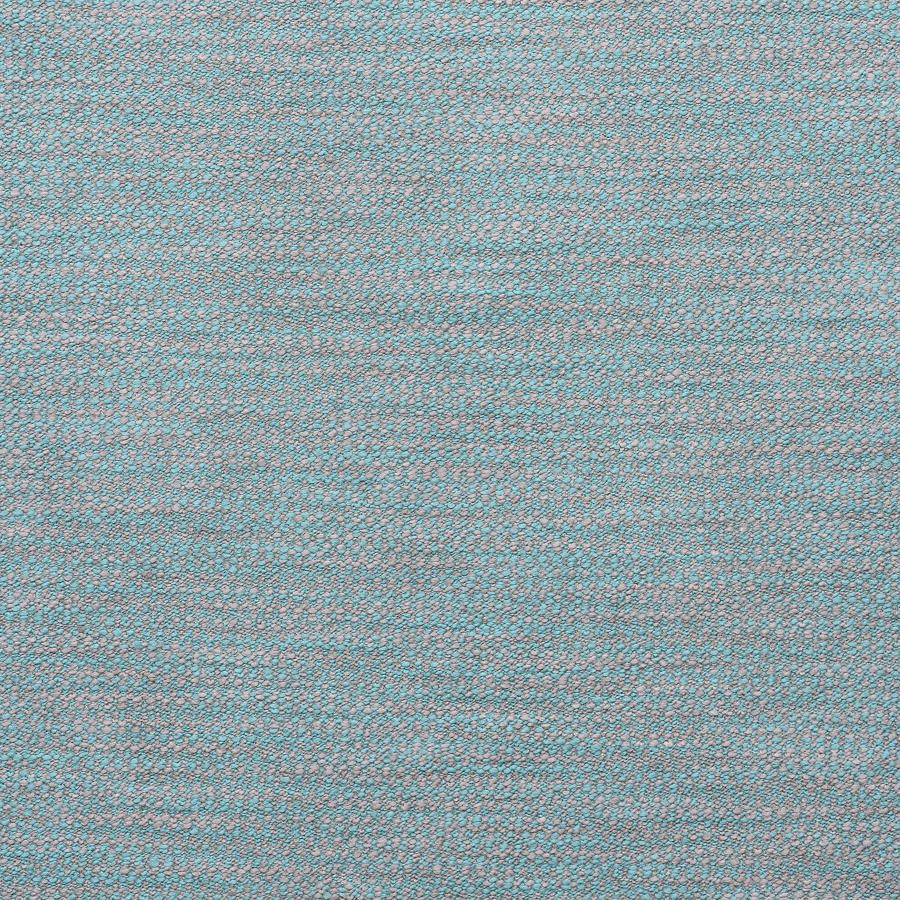 Sample AM100357.1511.0 Poncho, Glacier by Kravet Couture Fabric