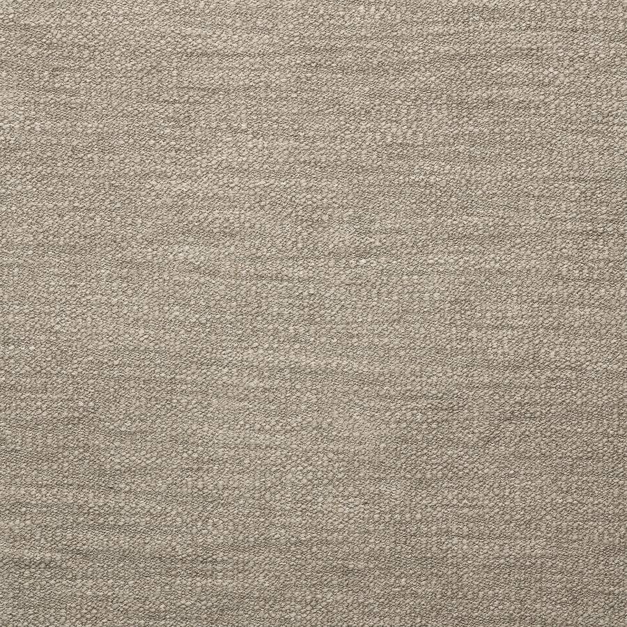 Buy AM100357.16 Poncho Sand Texture Kravet Couture Fabric
