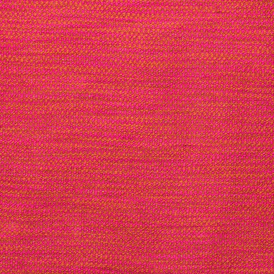 Purchase AM100357.712 Poncho Alpine Texture Kravet Couture Fabric