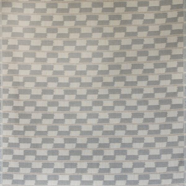 Sample - Am100364-1611 | Positano, Andrew Martin Amalfi - Kravet Couture Fabric - Am100364.1611.0