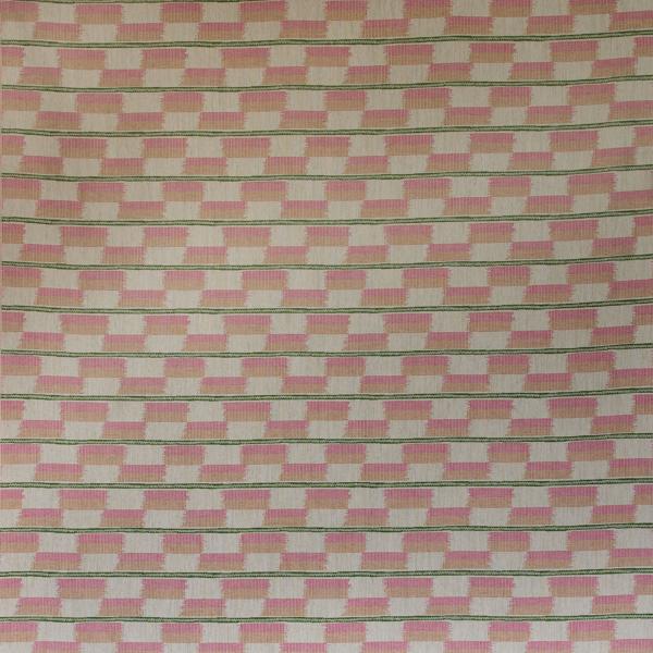 Sample - Am100364-1617 | Positano, Andrew Martin Amalfi - Kravet Couture Fabric - Am100364.1617.0