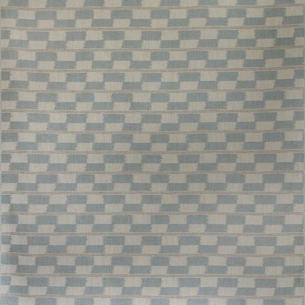 Sample - Am100364-516 | Positano, Andrew Martin Amalfi - Kravet Couture Fabric - Am100364.516.0