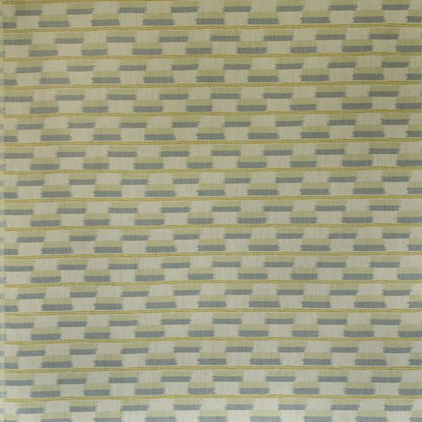 Purchase Am100364-523 Positano, Andrew Martin Amalfi - Kravet Couture Fabric - Am100364.523.0