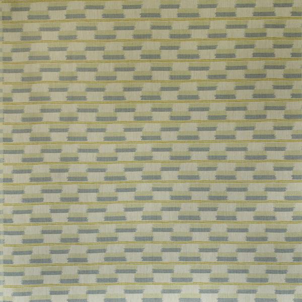 Sample - Am100364-523 | Positano, Andrew Martin Amalfi - Kravet Couture Fabric - Am100364.523.0