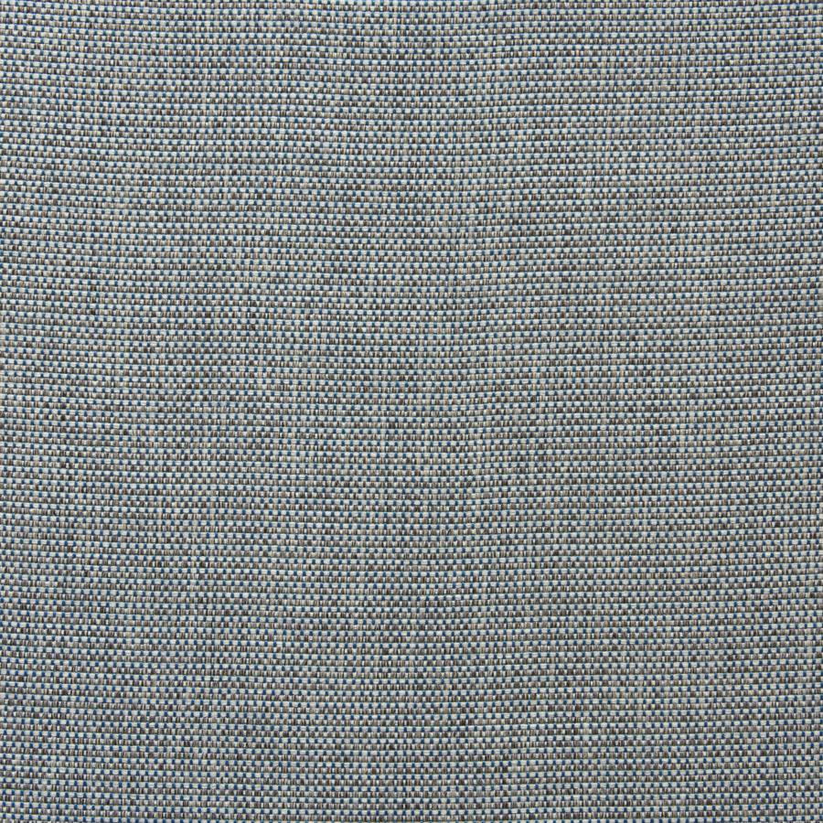 Sample AM100365.615.0 BARRINGTON, AQUA by Kravet Couture Fabric