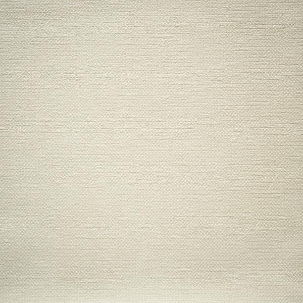 Sample - Am100374-1 | Molton, Andrew Martin Amalfi - Kravet Couture Fabric - Am100374.1.0