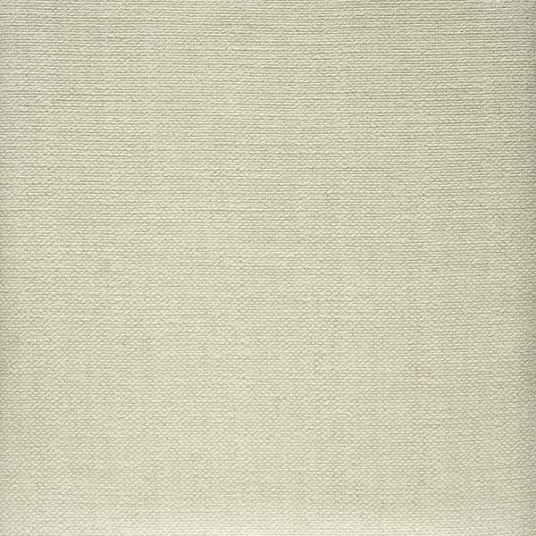 Sample - Am100376-1 | Albemarle, Andrew Martin Amalfi - Kravet Couture Fabric - Am100376.1.0