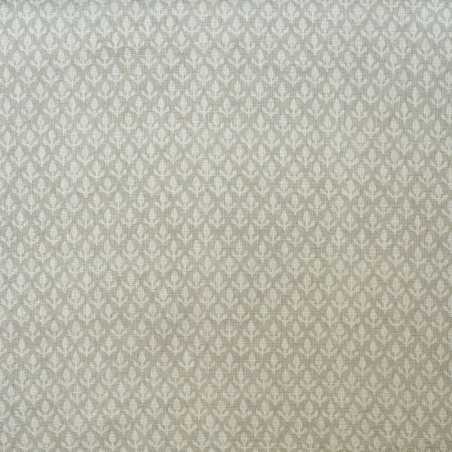 Sample - Am100379.106.0 | Bud, Andrew Martin Garden Path - Kravet Couture Fabric