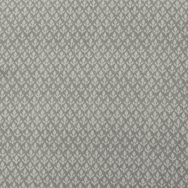 Sample - Am100379.11.0 | Bud, Andrew Martin Garden Path - Kravet Couture Fabric