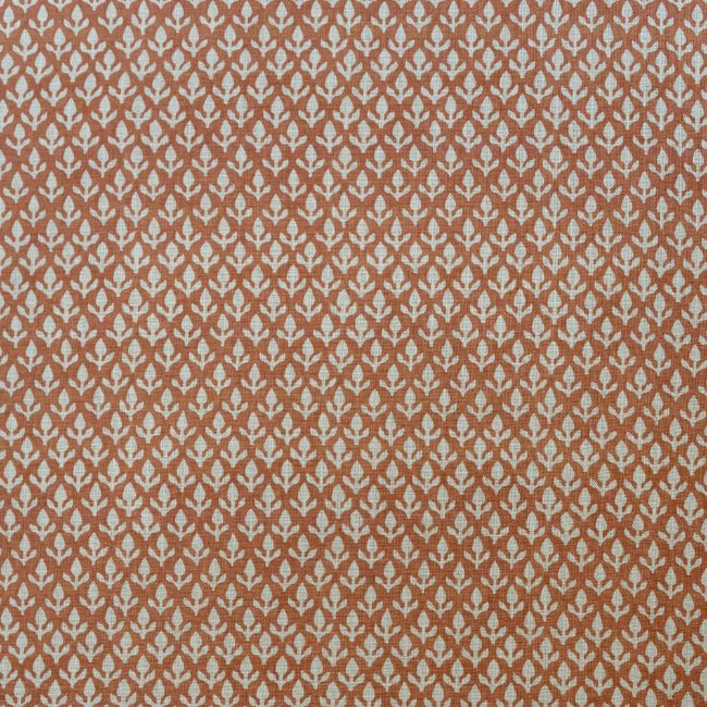 Sample - Am100379.12.0 | Bud, Andrew Martin Garden Path - Kravet Couture Fabric