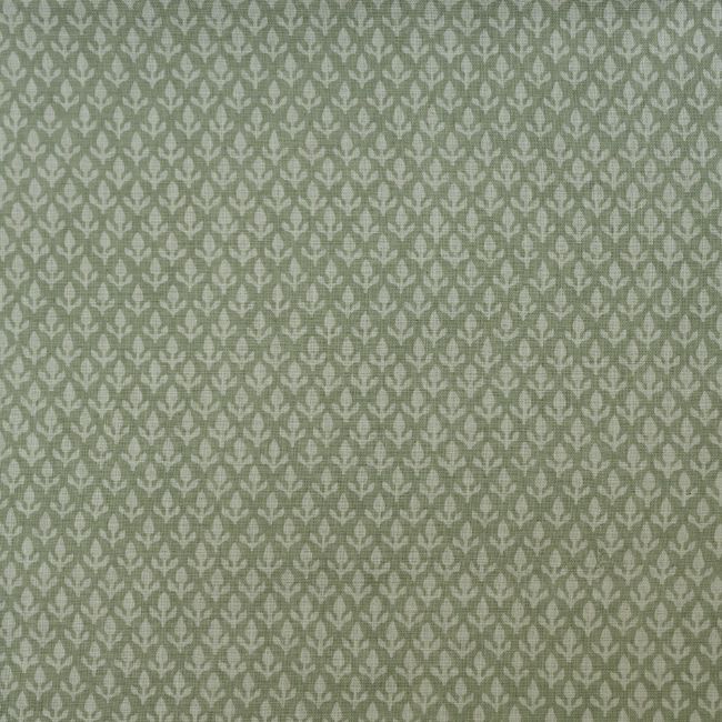 Sample - Am100379.123.0 | Bud, Andrew Martin Garden Path - Kravet Couture Fabric