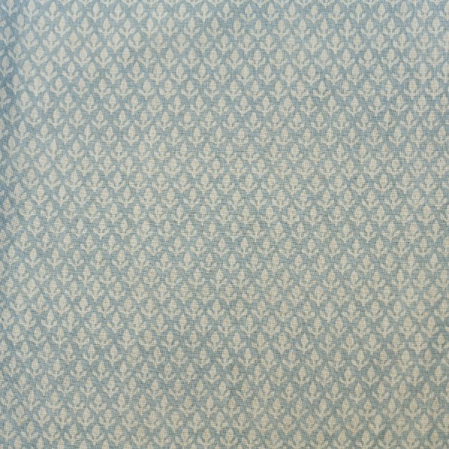Sample - Am100379.15.0 | Bud, Andrew Martin Garden Path - Kravet Couture Fabric