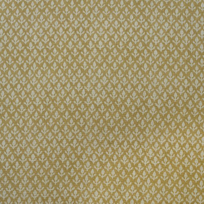 Sample - Am100379.416.0 | Bud, Andrew Martin Garden Path - Kravet Couture Fabric