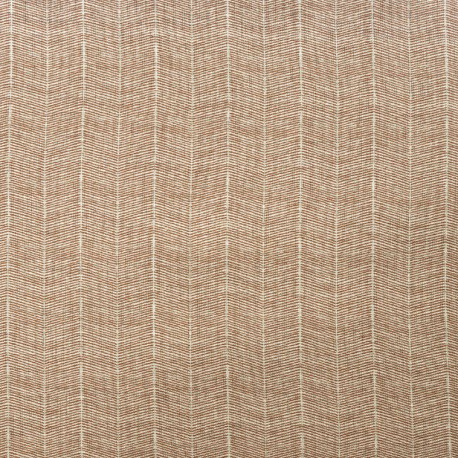 Sample - Am100380.12.0 | Furrow, Andrew Martin Garden Path - Kravet Couture Fabric