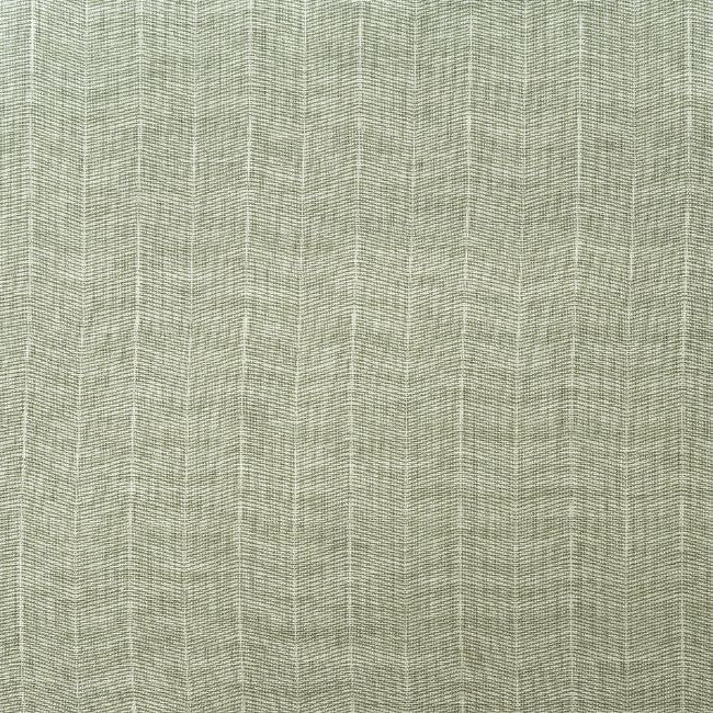 Sample - Am100380.123.0 | Furrow, Andrew Martin Garden Path - Kravet Couture Fabric