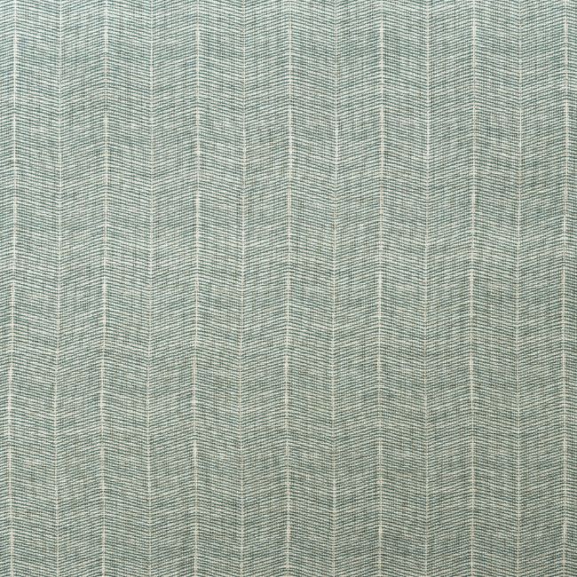 Sample - Am100380.13.0 | Furrow, Andrew Martin Garden Path - Kravet Couture Fabric