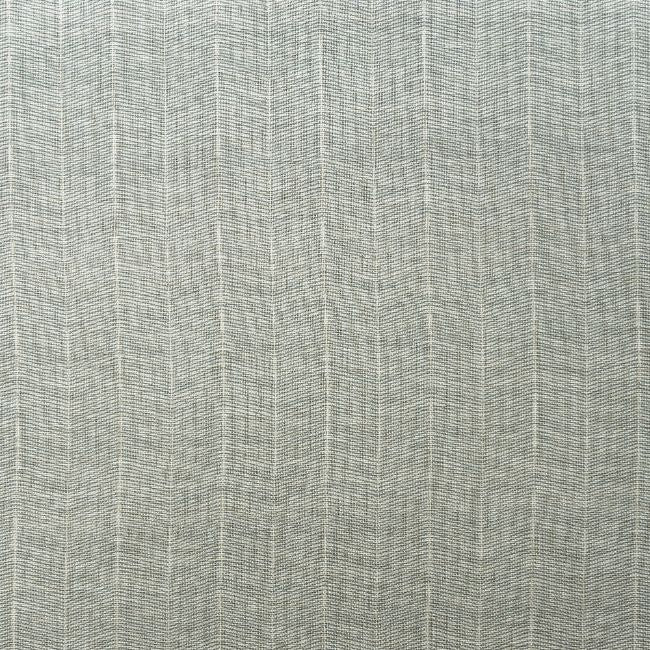 Sample - Am100380.15.0 | Furrow, Andrew Martin Garden Path - Kravet Couture Fabric