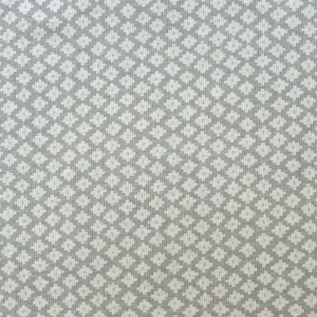Sample - Am100381.11.0 | Maze, Andrew Martin Garden Path - Kravet Couture Fabric