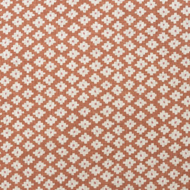 Sample - Am100381.12.0 | Maze, Andrew Martin Garden Path - Kravet Couture Fabric