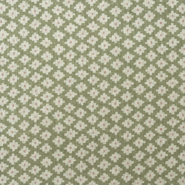 Sample - Am100381.123.0 | Maze, Andrew Martin Garden Path - Kravet Couture Fabric