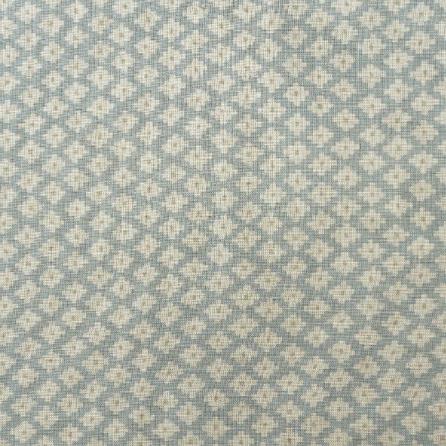 Sample - Am100381.15.0 | Maze, Andrew Martin Garden Path - Kravet Couture Fabric