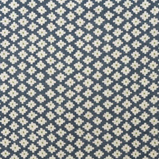 Sample - Am100381.50.0 | Maze, Andrew Martin Garden Path - Kravet Couture Fabric