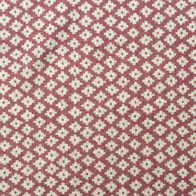 Sample - Am100381.77.0 | Maze, Andrew Martin Garden Path - Kravet Couture Fabric