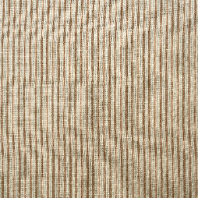 Sample - Am100382.12.0 | Picket, Andrew Martin Garden Path - Kravet Couture Fabric