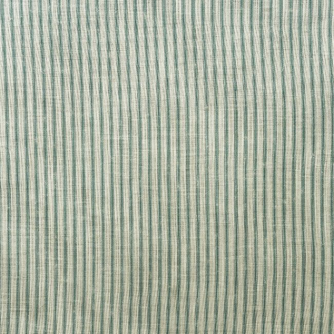 Sample - Am100382.13.0 | Picket, Andrew Martin Garden Path - Kravet Couture Fabric