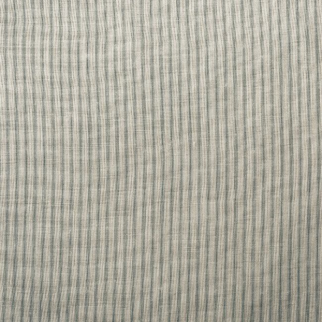 Sample - Am100382.15.0 | Picket, Andrew Martin Garden Path - Kravet Couture Fabric
