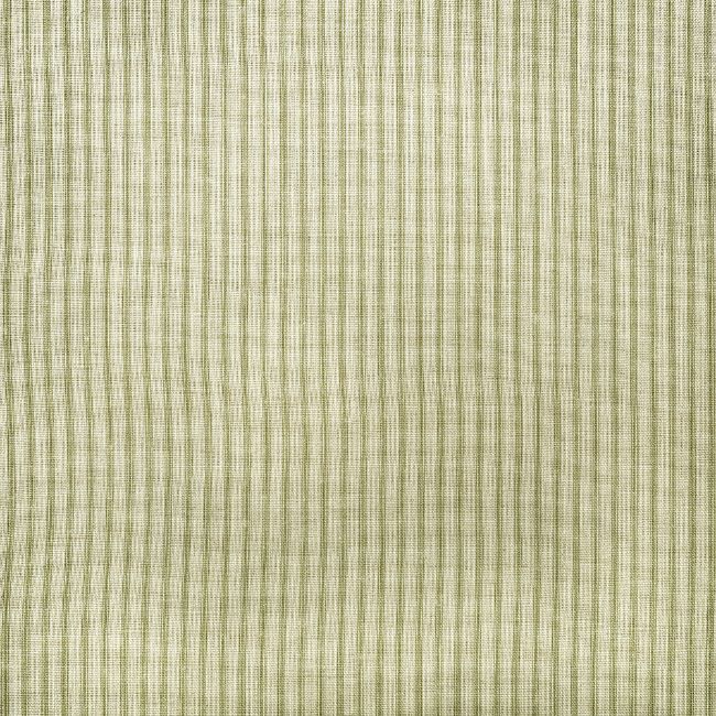 Sample - Am100382.3.0 | Picket, Andrew Martin Garden Path - Kravet Couture Fabric