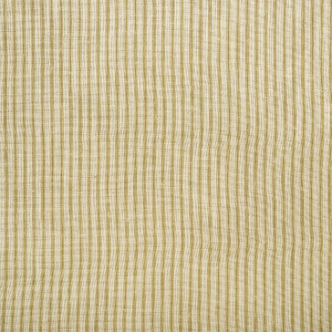 Sample - Am100382.416.0 | Picket, Andrew Martin Garden Path - Kravet Couture Fabric