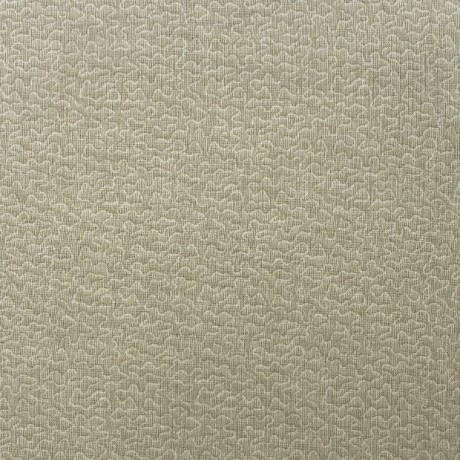 Sample - Am100383.106.0 | Pollen, Andrew Martin Garden Path - Kravet Couture Fabric