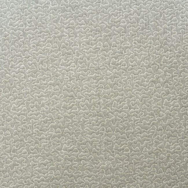 Sample - Am100383.11.0 | Pollen, Andrew Martin Garden Path - Kravet Couture Fabric