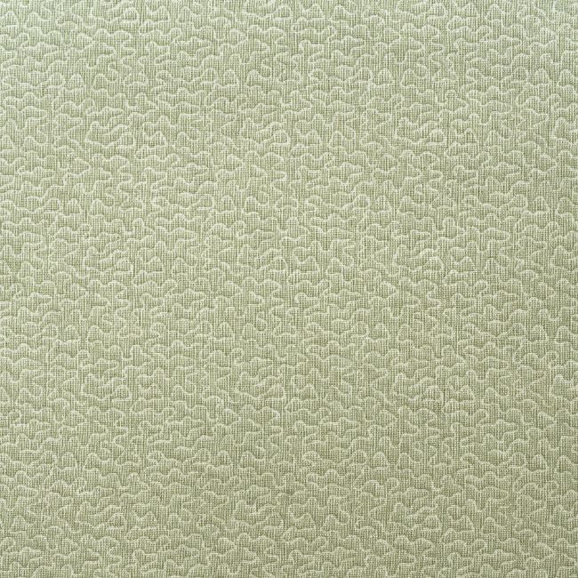 Sample - Am100383.123.0 | Pollen, Andrew Martin Garden Path - Kravet Couture Fabric