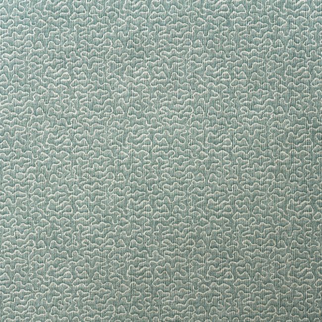 Sample - Am100383.13.0 | Pollen, Andrew Martin Garden Path - Kravet Couture Fabric