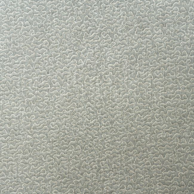 Sample - Am100383.15.0 | Pollen, Andrew Martin Garden Path - Kravet Couture Fabric