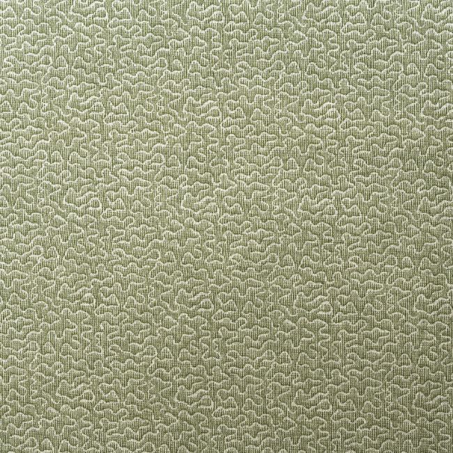 Sample - Am100383.3.0 | Pollen, Andrew Martin Garden Path - Kravet Couture Fabric