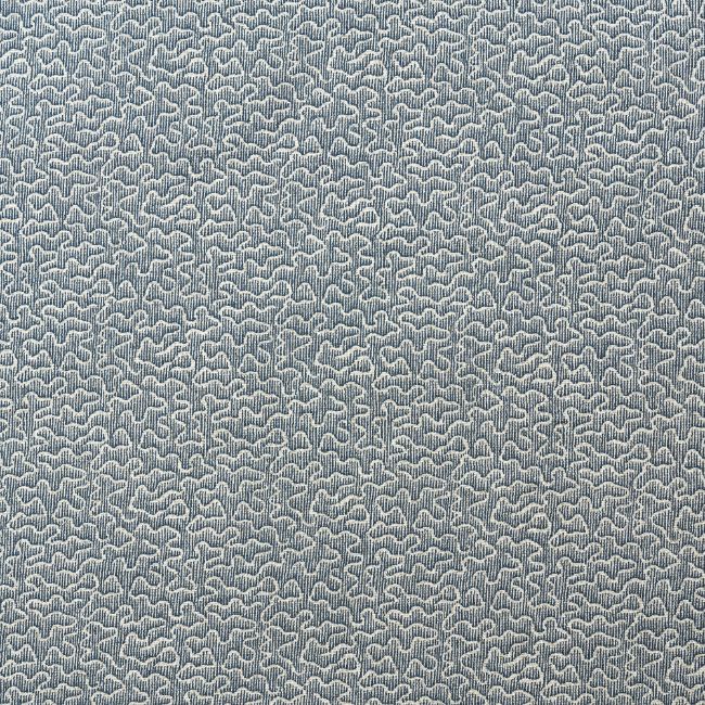 Sample - Am100383.50.0 | Pollen, Andrew Martin Garden Path - Kravet Couture Fabric