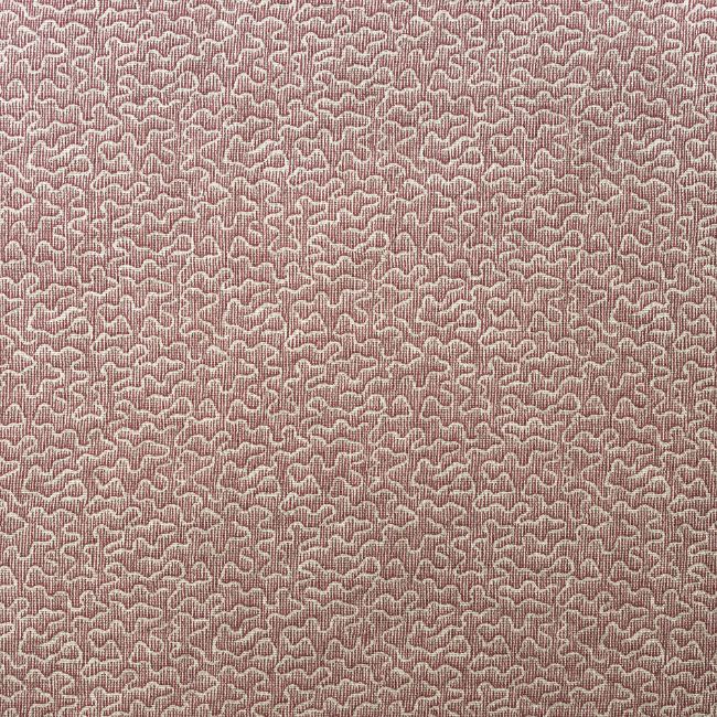 Sample - Am100383.77.0 | Pollen, Andrew Martin Garden Path - Kravet Couture Fabric